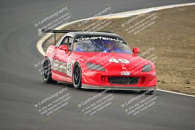 media/Jan-26-2025-CalClub SCCA (Sun) [[cfcea7df88]]/Group 1/Race/